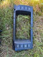 Land Rover Range Rover 2015 Radio dash, Ophalen of Verzenden, Gebruikt, Land Rover