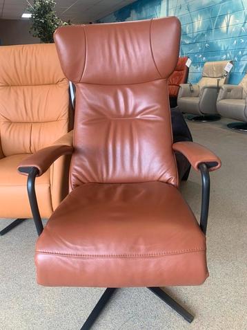 Prominent C 102 relax stoel relaxfauteuil gratis bezorgd beschikbaar voor biedingen