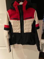 Z.G.A.N. Mooie dames Ski jas, merk 8848 Altitude, maat 38, Maat 38/40 (M), 8848 Altitude, Ophalen of Verzenden, Zo goed als nieuw