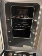 Princess Mini Wijnkoelkastje - Compact en Stijlvol!, Witgoed en Apparatuur, Koelkasten en IJskasten, Ophalen of Verzenden, Minder dan 75 liter