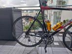 Ridley scandium, Overige merken, Carbon, Ophalen of Verzenden, Zo goed als nieuw