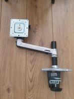 Ergotron monitor arm, Computers en Software, Monitoren, Gebruikt, Ophalen of Verzenden, Ergotron, Overige typen