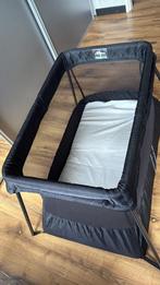 Baby Bjorn campingbed, Kinderen en Baby's, Babywiegjes en Ledikanten, Ophalen, Zo goed als nieuw, Reisbedje