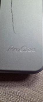 ProCase Tablet Hoes - Bescherming voor en achter, 10 inch, IPad, ProCase, Bescherming voor- en achterkant