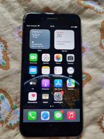 iPhone 8 Plus, Telecommunicatie, Mobiele telefoons | Apple iPhone, Ophalen, Gebruikt, IPhone 8 Plus, Zwart