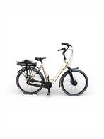 Stella Livorno 522WH 2020, Overige merken, Versnellingen, Zo goed als nieuw, 0 zitjes