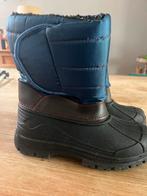 Moonboots maat 37, Ophalen of Verzenden, Zo goed als nieuw