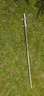 Diamond x 50  voor 2meter 70 cm band, Telecommunicatie, Antennes en Masten, Ophalen, Zo goed als nieuw, Antenne