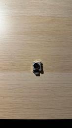 Iphone XR camera, Telecommunicatie, Mobiele telefoons | Apple iPhone, Wit, IPhone XR, Ophalen of Verzenden, Zo goed als nieuw