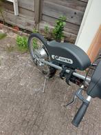 Voor fiets, Fietsen en Brommers, Fietsen | Ligfietsen, Ophalen, Zo goed als nieuw