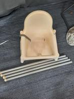 Gratis ikea kinderstoel, Kinderen en Baby's, Kinderstoelen, Ophalen, Gebruikt, Overige typen