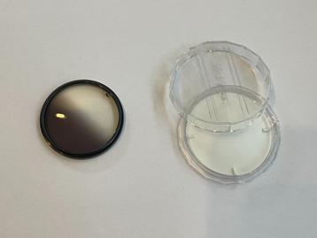 D098 Lens Filters : Cromofilter 61 49 mm France beschikbaar voor biedingen