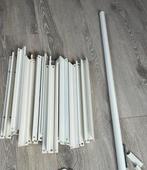 Ikea Elvarli kast onderdelen, Ophalen of Verzenden, Zo goed als nieuw, 25 tot 50 cm, Minder dan 100 cm