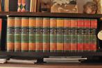 grote Larousse encyclopedie, Ophalen, Complete serie, Diverse auteurs, Zo goed als nieuw