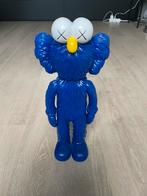 Kaws bff 17 open edition, Verzamelen, Poppetjes en Figuurtjes, Ophalen, Zo goed als nieuw