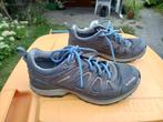 Lowa lage dames wandelschoen maat 38, goretex, waterdicht, Ophalen, Zo goed als nieuw, Schoenen