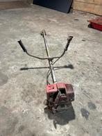 Honda UMK431 Bosmaaier - Opknapper, Tuin en Terras, Bosmaaiers, Ophalen of Verzenden, Gebruikt, 30 tot 50 cm, Benzine
