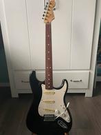 Fender Stratocaster Mexico 2004 (evt. Ruil), Ophalen, Gebruikt, Fender