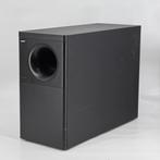 Bose Acoustimass 5 Series II, Bose, Zo goed als nieuw, Support@bose.com, The Mountain
Framingham, MA 01701
USA