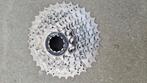 L-Twoo cassette 11 speed, Ophalen of Verzenden, Zo goed als nieuw, Racefiets, Derailleur of Ketting