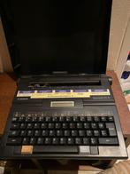 Typemachine Canon, Diversen, Typemachines, Ophalen, Zo goed als nieuw