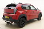 Fiat Grande Panda 1.2 Hybrid DCT Icon DEMO | Pack STYLE | Ap, Stof, 100 pk, Origineel Nederlands, 19 km/l