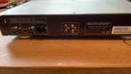 Te koop: Marantz tuner ST-17, Ophalen, Zo goed als nieuw