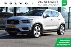 Volvo XC40 T2 129pk Aut. Business Pro | Driver Assist | Lede, Gebruikt, Euro 6, Wit, Bedrijf