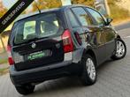 Fiat Idea 1.4-16V Dynamic|airco|5D, Auto's, 15 km/l, Gebruikt, Idea, 400 kg