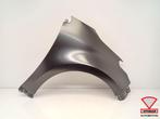 Toyota yaris P21 zijscherm spatbord scherm rechts
