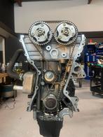 Ford ecoboost 1.0 reparaties, revisie en distributieriem