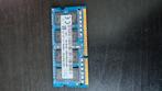 Diverse laptop RAM, Ophalen, Gebruikt, Overige soorten, Laptop