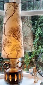 Fat Lava west Duitsland, Antiek en Kunst, Kunst | Designobjecten, Ophalen of Verzenden