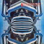 The Alan Parsons Project ‎– Ammonia Avenue  Originele LP, Cd's en Dvd's, Vinyl | Rock, Ophalen of Verzenden, Progressive, 12 inch