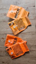 2 setjes zwembandjes voor kinderen, Ophalen, Gebruikt, Overige typen