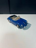 67. Porsche 356B 1961 Modelauto 1:18, Hobby en Vrije tijd, Modelauto's | 1:18, Ophalen of Verzenden, Nieuw, Auto, Overige merken