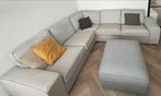 Grote kans! IKEA KIVIK bank – 5-zits, €50, Ophalen, 250 tot 300 cm, Gebruikt, 100 tot 125 cm