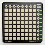 Novation Launchpad, Muziek en Instrumenten, Midi-apparatuur, Ophalen of Verzenden, Zo goed als nieuw