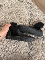 Duikschoenen Scubapro Delta maat 42, Watersport en Boten, Duiken, Ophalen of Verzenden, Zo goed als nieuw, Overige typen