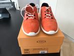 sneakers, Overige kleuren, Nieuw, Sneakers of Gympen, Ophalen