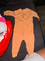Baby kleding maat 50, Kinderen en Baby's, Babykleding | Maat 50, Ophalen of Verzenden