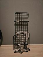 Hondenrek auto - Nieuw in plastic, Ophalen, Nieuw