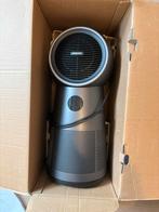 Philips 3-in-1-luchtzuiveraar, -ventilator en -verwarming, Ophalen, Zo goed als nieuw, Torenventilator