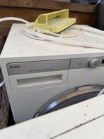 Asko wasmachine en droger,, Witgoed en Apparatuur, 6 tot 8 kg, Gebruikt, Ophalen of Verzenden, 1600 toeren of meer