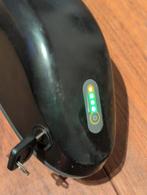 36V 13.5Ah Nieuwe Ebike Batterij - Fatbike Accu, Ophalen of Verzenden