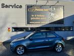 Audi A1 1.0 TFSI Design|Pano|Sensor|1e Eigenaar/unieke km, Te koop, Benzine, 4 stoelen, 3 cilinders