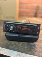 Pioneer DEH-1100MP, Ophalen of Verzenden, Gebruikt