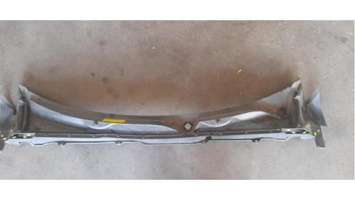 Paravent van een Chevrolet Malibu, Auto-onderdelen, Carrosserie en Plaatwerk, Chevrolet, Gebruikt, 3 maanden garantie, Ophalen of Verzenden