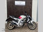 SUZUKI SFV 650 GLADIUS (bj 2010), Motoren, Motorrijbewijs A, Onbekend, Particulier, Meer dan 35 kW