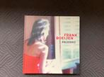 Boek en cd van Frank Boeijen, Ophalen of Verzenden